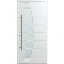THIRAL L420